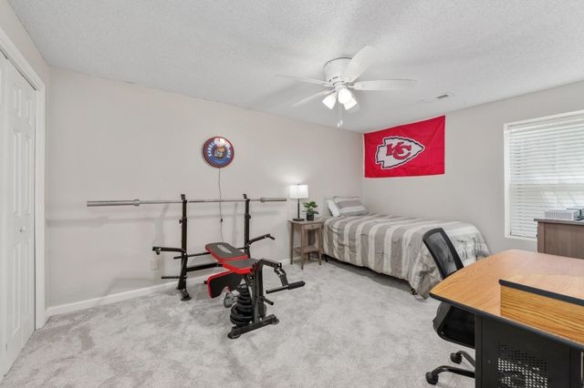 1711 N Hawthorn Ct, Andover, KS 67002