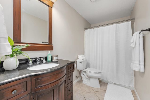 1711 N Hawthorn Ct, Andover, KS 67002