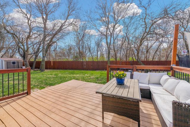 1711 N Hawthorn Ct, Andover, KS 67002