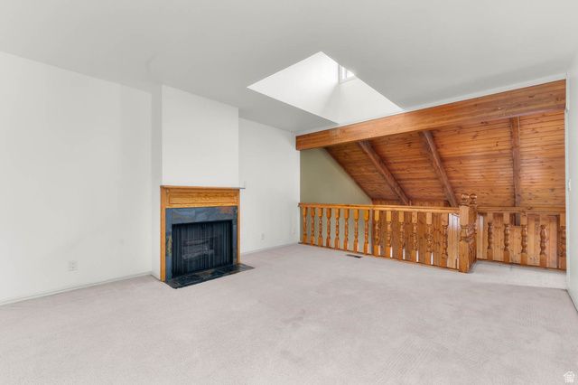 7977 S SUNNYOAK CIR, Cottonwood Heights, UT 84121