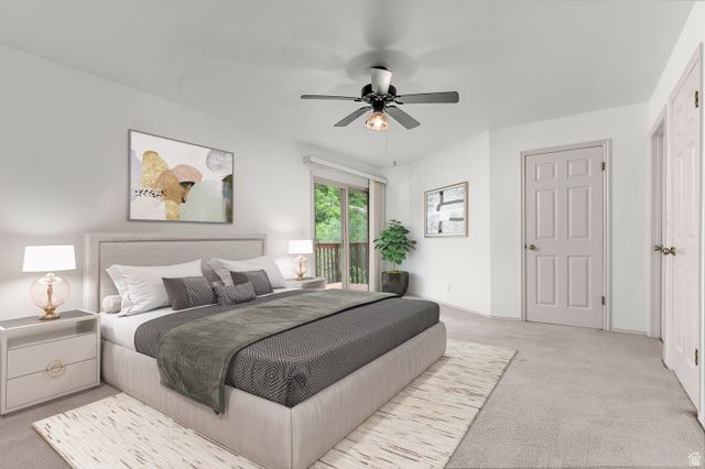 7977 S SUNNYOAK CIR, Cottonwood Heights, UT 84121