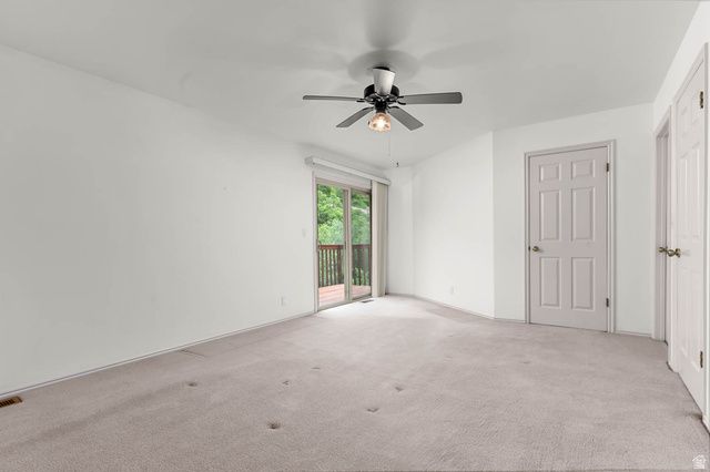 7977 S SUNNYOAK CIR, Cottonwood Heights, UT 84121