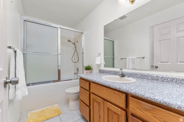 7977 S SUNNYOAK CIR, Cottonwood Heights, UT 84121