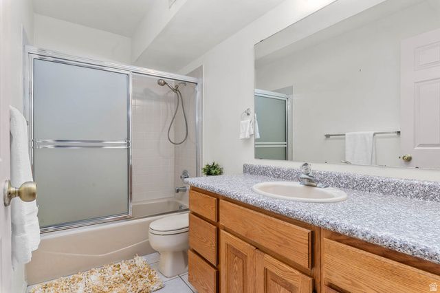 7977 S SUNNYOAK CIR, Cottonwood Heights, UT 84121