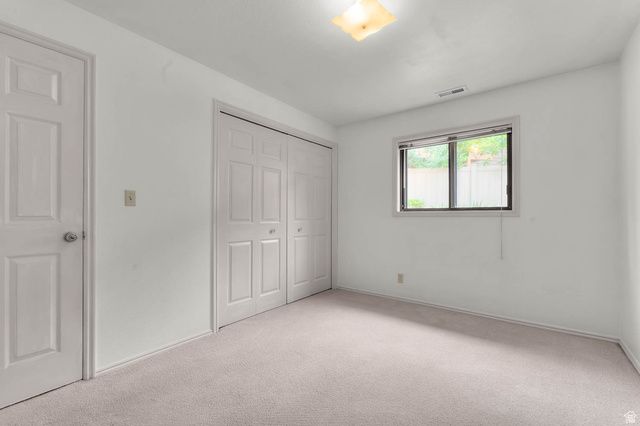 7977 S SUNNYOAK CIR, Cottonwood Heights, UT 84121