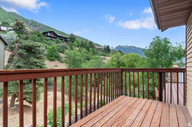 7977 S SUNNYOAK CIR, Cottonwood Heights, UT 84121