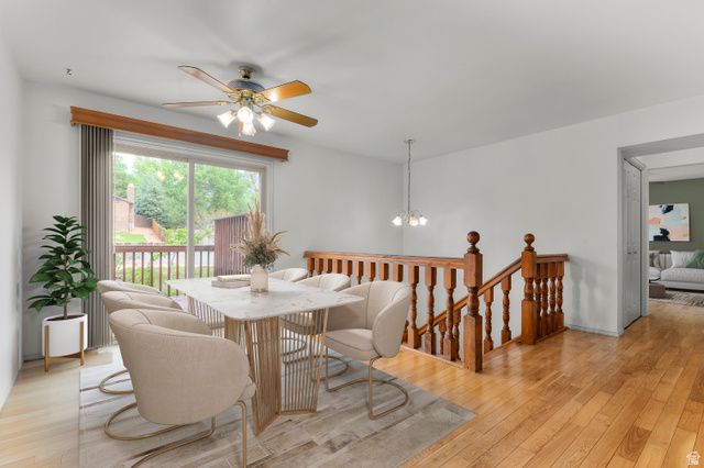 7977 S SUNNYOAK CIR, Cottonwood Heights, UT 84121