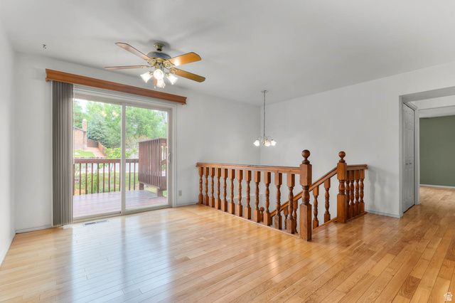7977 S SUNNYOAK CIR, Cottonwood Heights, UT 84121