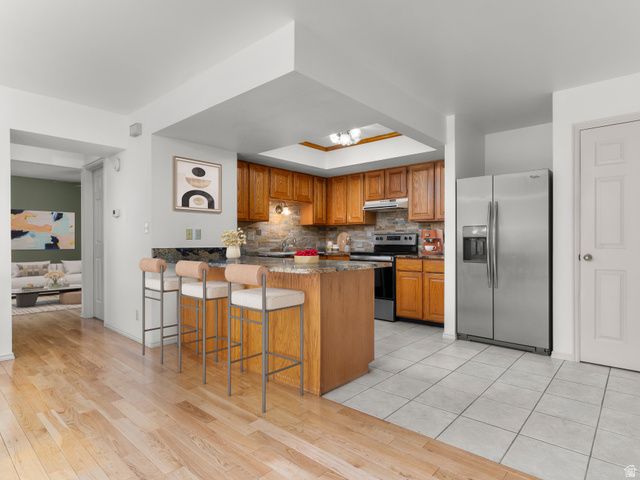 7977 S SUNNYOAK CIR, Cottonwood Heights, UT 84121