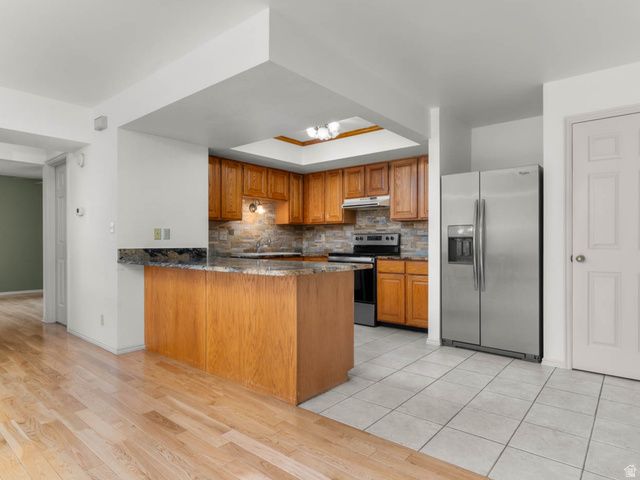 7977 S SUNNYOAK CIR, Cottonwood Heights, UT 84121