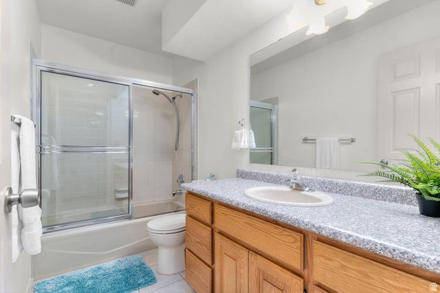 7977 S SUNNYOAK CIR, Cottonwood Heights, UT 84121