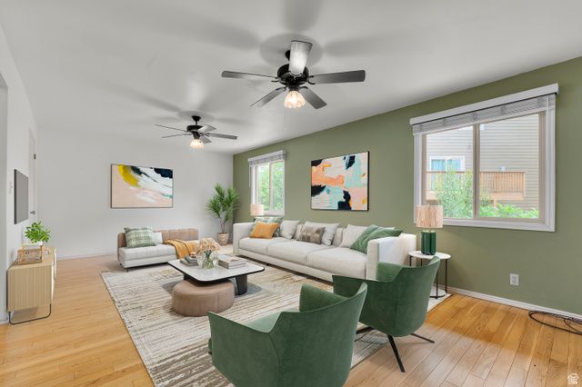 7977 S SUNNYOAK CIR, Cottonwood Heights, UT 84121