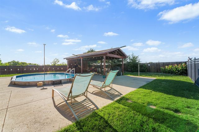 10391 Private Road 5394, Princeton, TX 75407