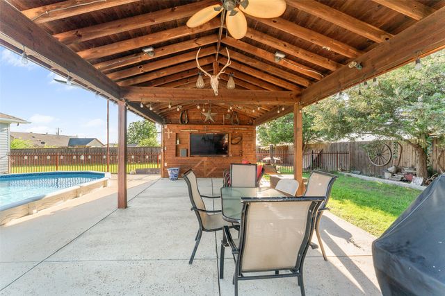 10391 Private Road 5394, Princeton, TX 75407