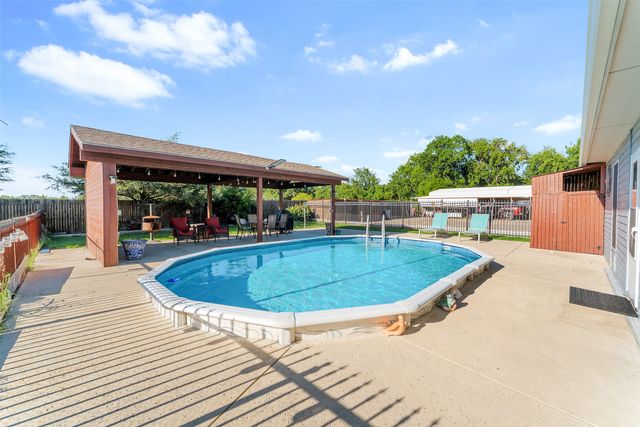 10391 Private Road 5394, Princeton, TX 75407