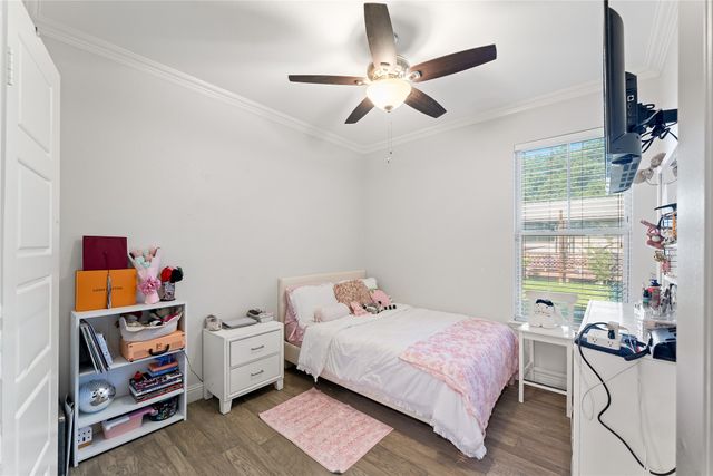 10391 Private Road 5394, Princeton, TX 75407