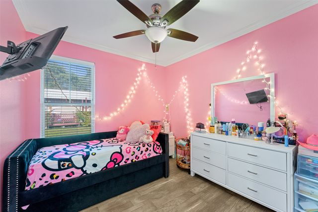 10391 Private Road 5394, Princeton, TX 75407