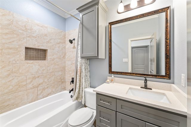 10391 Private Road 5394, Princeton, TX 75407