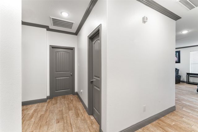 10391 Private Road 5394, Princeton, TX 75407