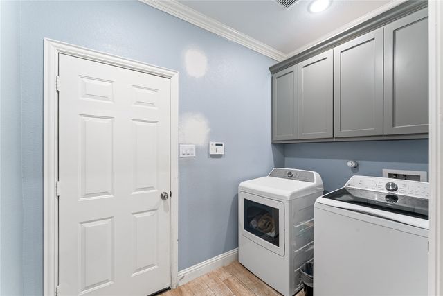 10391 Private Road 5394, Princeton, TX 75407