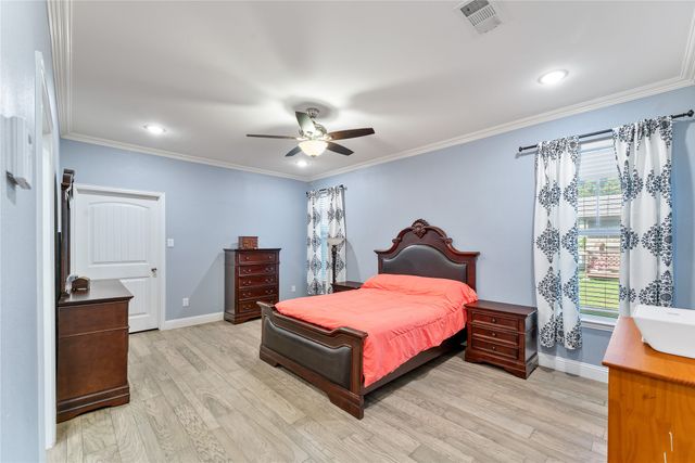 10391 Private Road 5394, Princeton, TX 75407