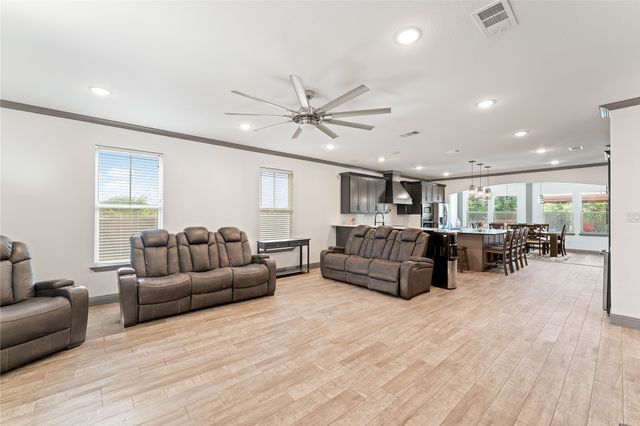 10391 Private Road 5394, Princeton, TX 75407