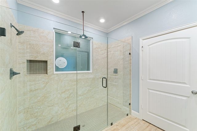 10391 Private Road 5394, Princeton, TX 75407