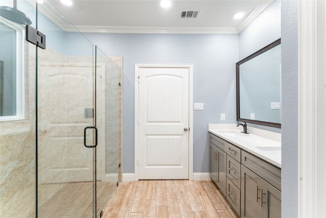10391 Private Road 5394, Princeton, TX 75407