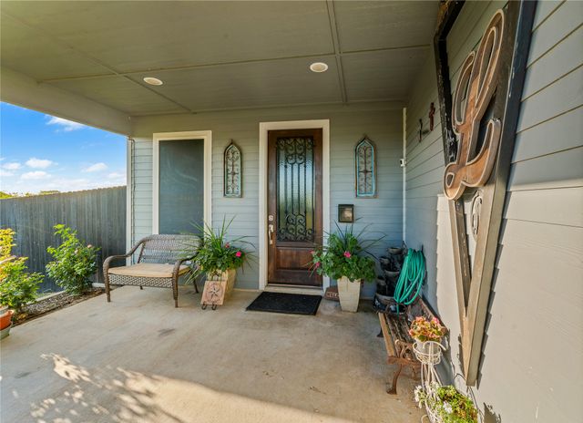 10391 Private Road 5394, Princeton, TX 75407
