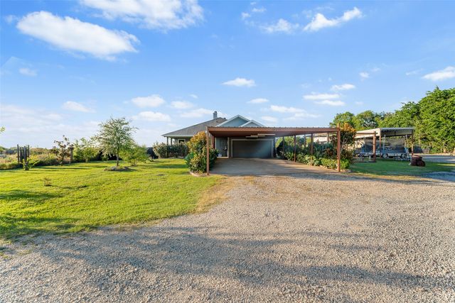 10391 Private Road 5394, Princeton, TX 75407