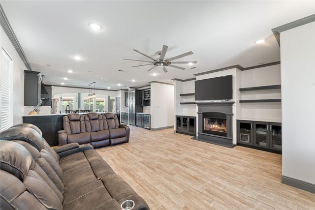 10391 Private Road 5394, Princeton, TX 75407