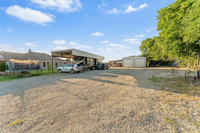 10391 Private Road 5394, Princeton, TX 75407