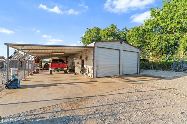 10391 Private Road 5394, Princeton, TX 75407