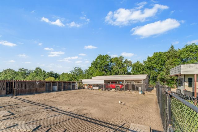 10391 Private Road 5394, Princeton, TX 75407