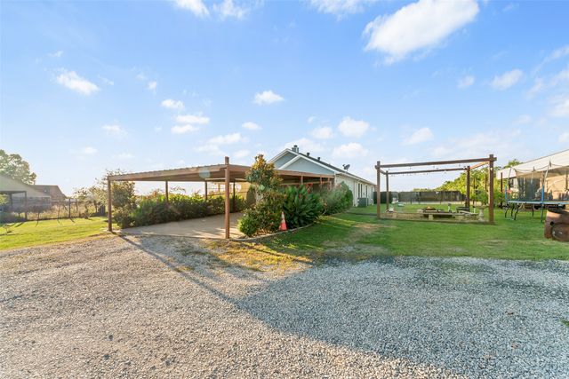 10391 Private Road 5394, Princeton, TX 75407