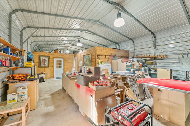 10391 Private Road 5394, Princeton, TX 75407