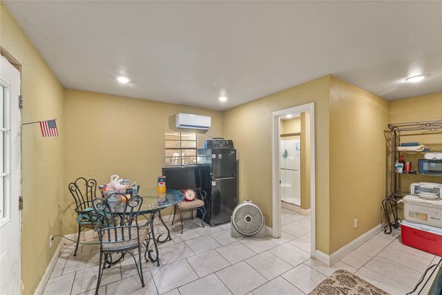 10391 Private Road 5394, Princeton, TX 75407