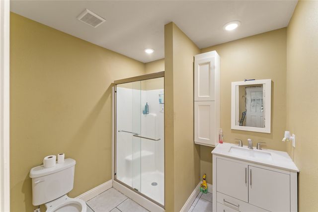 10391 Private Road 5394, Princeton, TX 75407