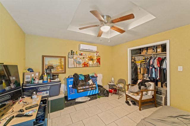 10391 Private Road 5394, Princeton, TX 75407