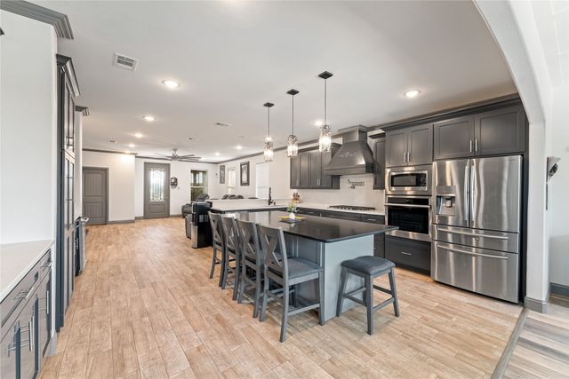 10391 Private Road 5394, Princeton, TX 75407