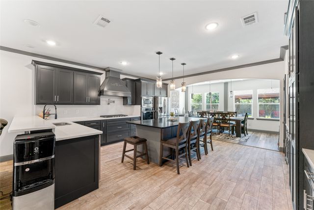 10391 Private Road 5394, Princeton, TX 75407