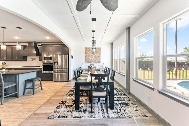 10391 Private Road 5394, Princeton, TX 75407
