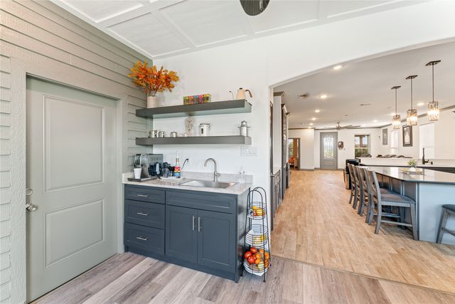 10391 Private Road 5394, Princeton, TX 75407