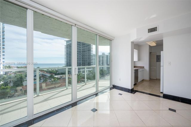 5900 Collins Ave 906, Miami Beach, FL 33140