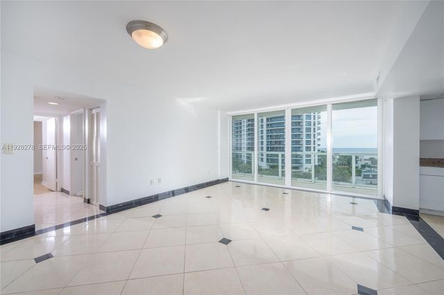 5900 Collins Ave 906, Miami Beach, FL 33140
