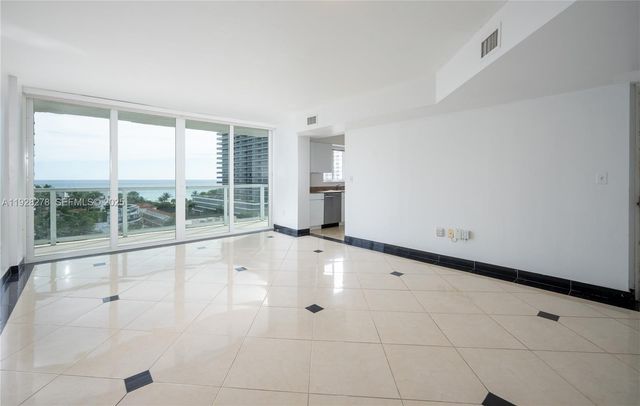 5900 Collins Ave 906, Miami Beach, FL 33140