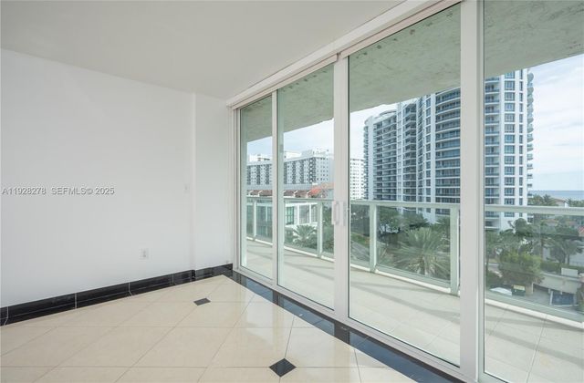 5900 Collins Ave 906, Miami Beach, FL 33140