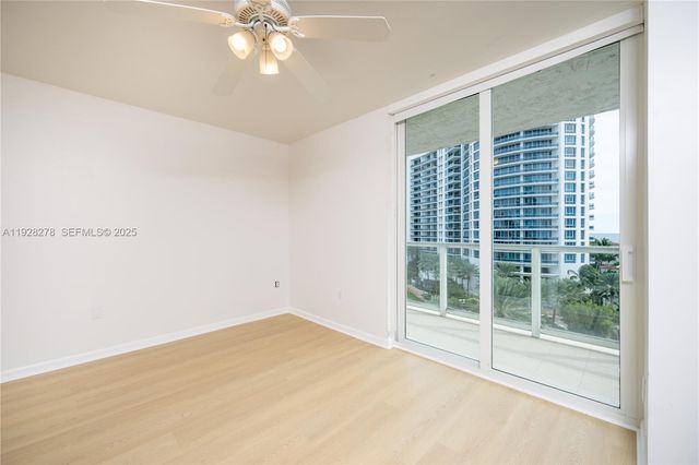 5900 Collins Ave 906, Miami Beach, FL 33140