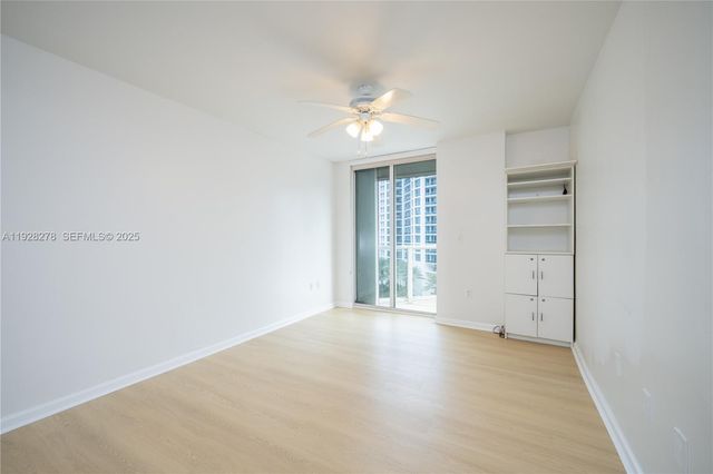 5900 Collins Ave 906, Miami Beach, FL 33140