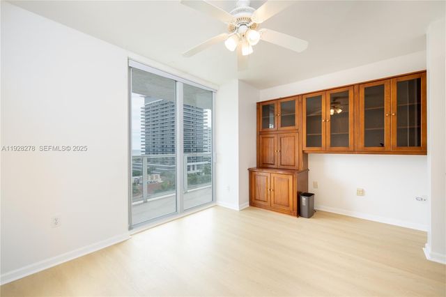5900 Collins Ave 906, Miami Beach, FL 33140